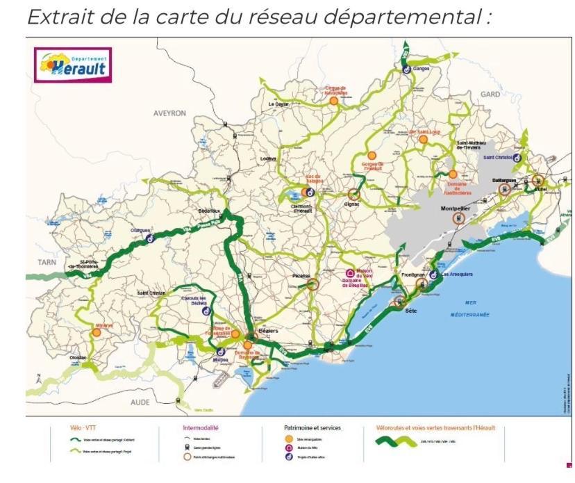 F1 Spacieux Herepian ภายนอก รูปภาพ